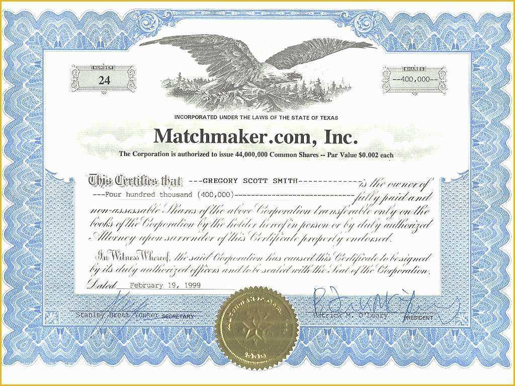 033 Template Ideas Stock Certificate Word Free Microsoft Throughout Free Stock Certificate Template Download