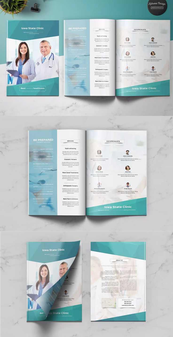 034 Brochure Templates Free Download For Word Marketing Intended For Free Brochure Templates For Word 2010