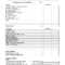 034 Personal Financial Statement Template Excel Of Position Within Credit Card Statement Template Excel