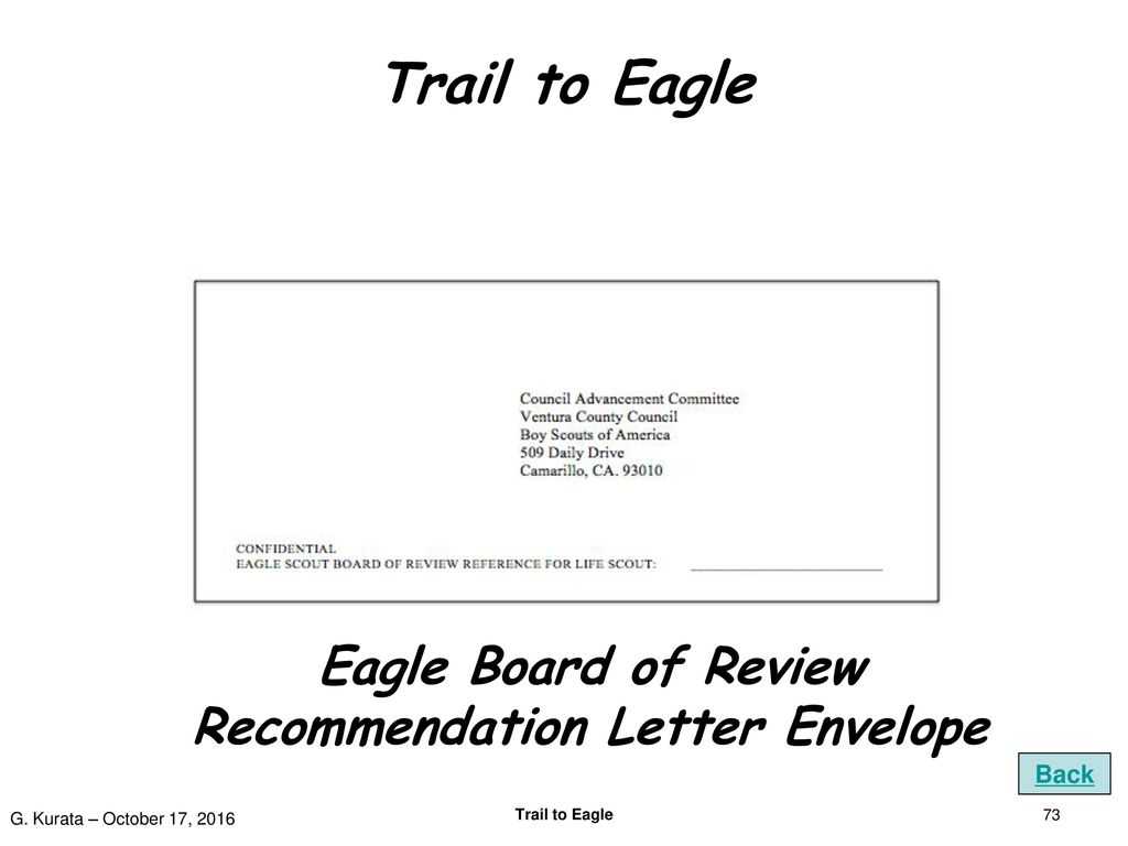 034 Template Ideas Letter Of Recommendation Request Form Throughout Eagle Scout Recommendation Letter Template