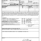 035 Construction Inspection Report Template And Daily Intended For Daily Inspection Report Template