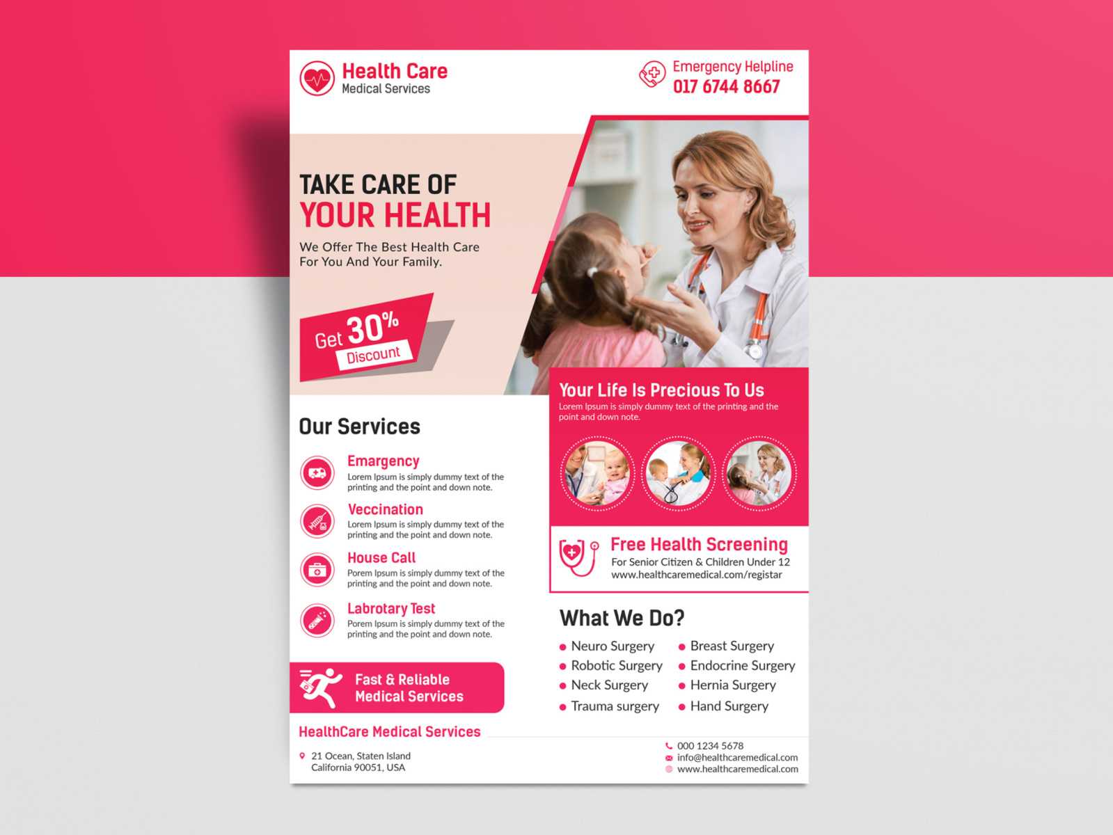 036 House Cleaning Flyers Templates Free Template Unusual Inside Cleaning Flyers Templates Free