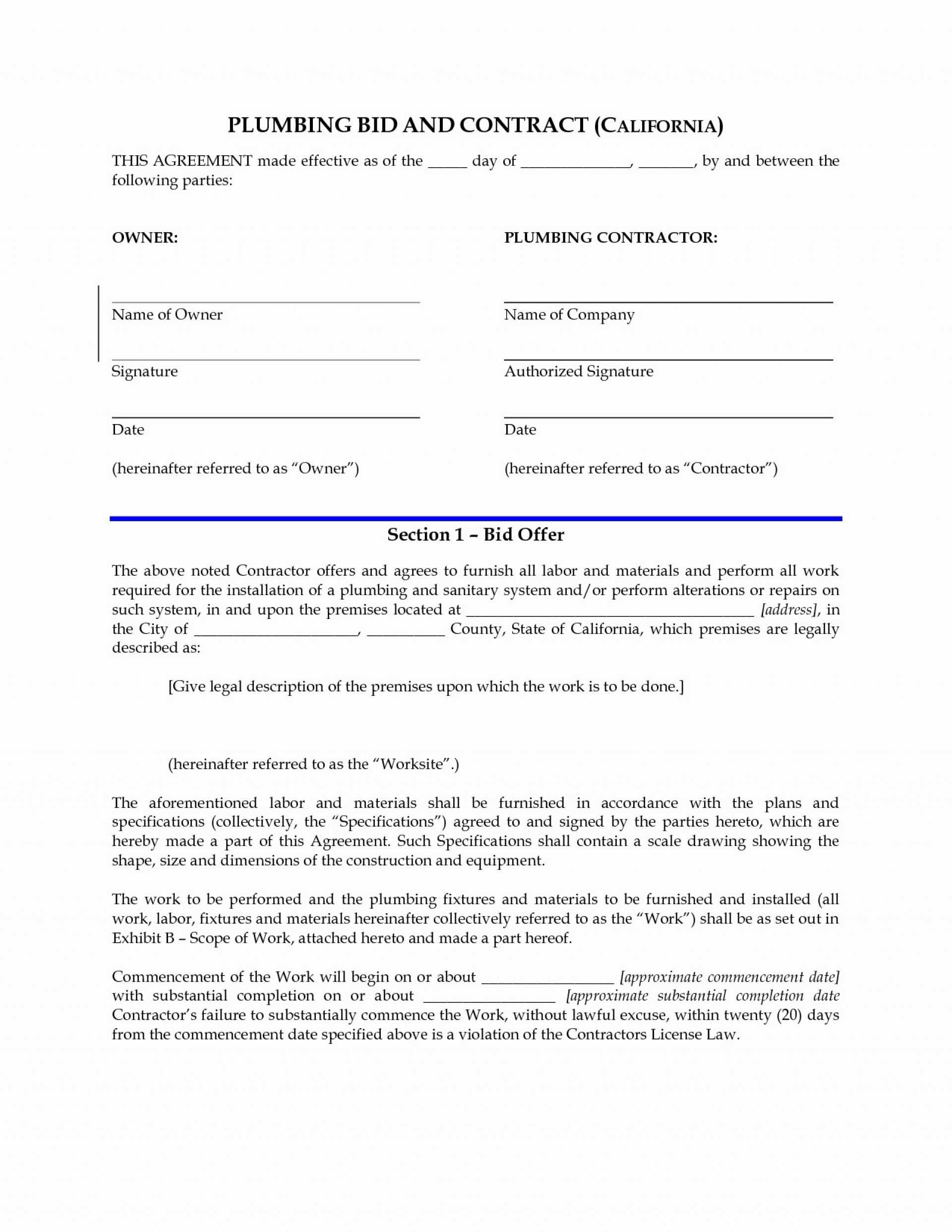 036 Template Ideas Business Sale Contract International Inside Free Business Purchase Agreement Template