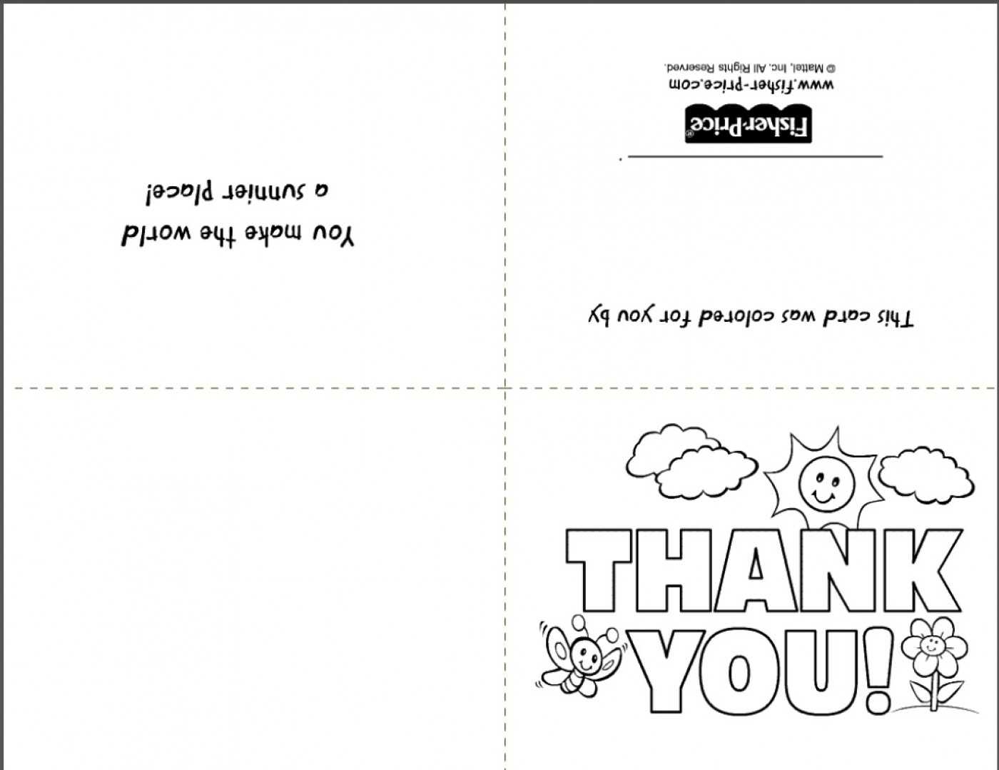 036 Template Ideas Thank You Note Card Free Tangled Cards With Free Printable Thank You Card Template