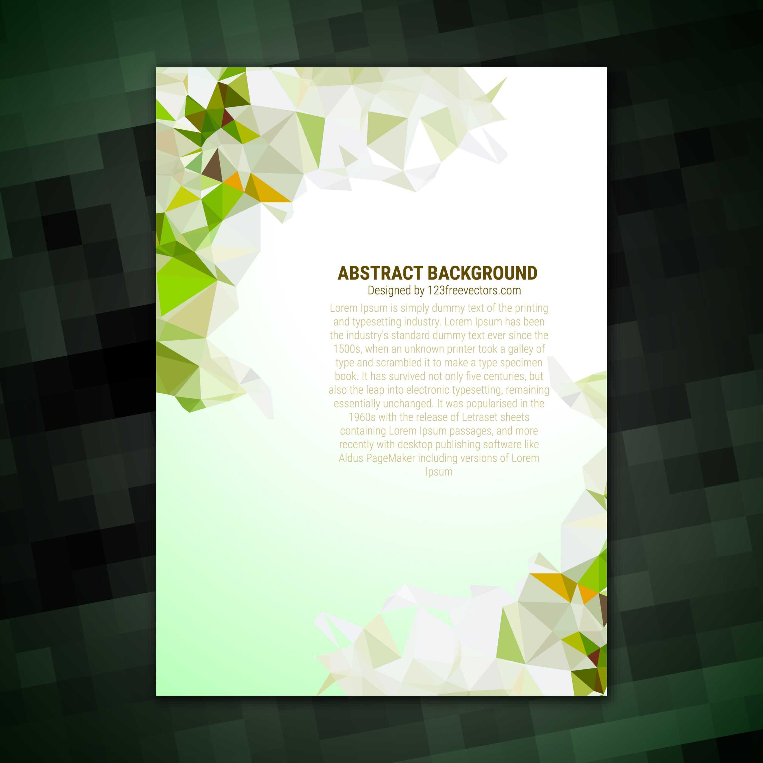 037 Create Flyers Free Templates For And Brochures Template With Regard To Create A Free Flyer Template