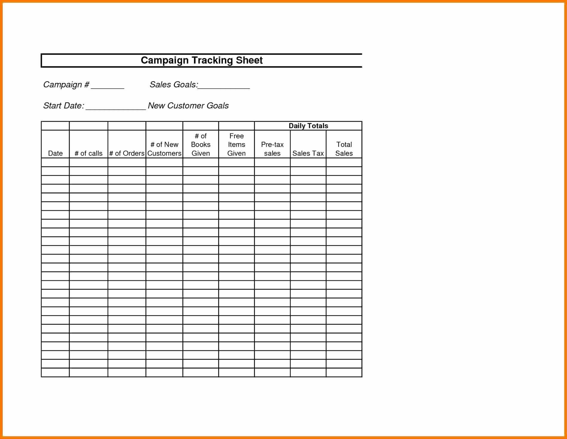 037 Restaurant Daily Sales Report Format In Excel Free Inside Free Daily Sales Report Excel Template