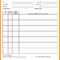 037 Status Report Template Excel Contract Management Intended For Daily Status Report Template Xls