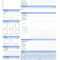 037 Template Ideas Invoice Hero Generic2X Google Docs Throughout Facebook Template Google Docs