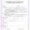 038 Template Ideas Certificate Of Final Completion Form For Within Construction Certificate Of Completion Template