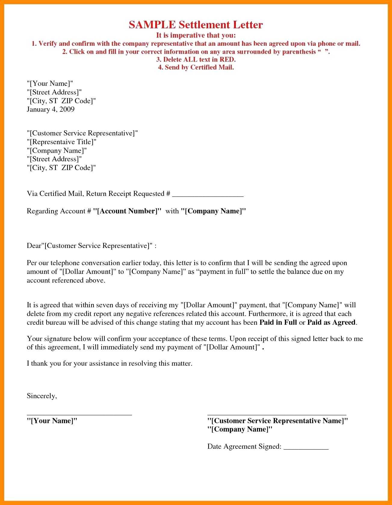 038 Template Ideas Employment Letter Uk Full And Final With Full And Final Settlement Offer Letter Template