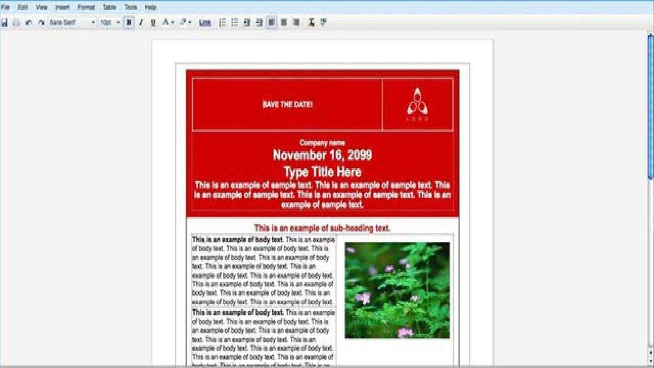 040 Template Ideas Maxresdefault Half Page Flyer Google For Flyer Templates Google Docs