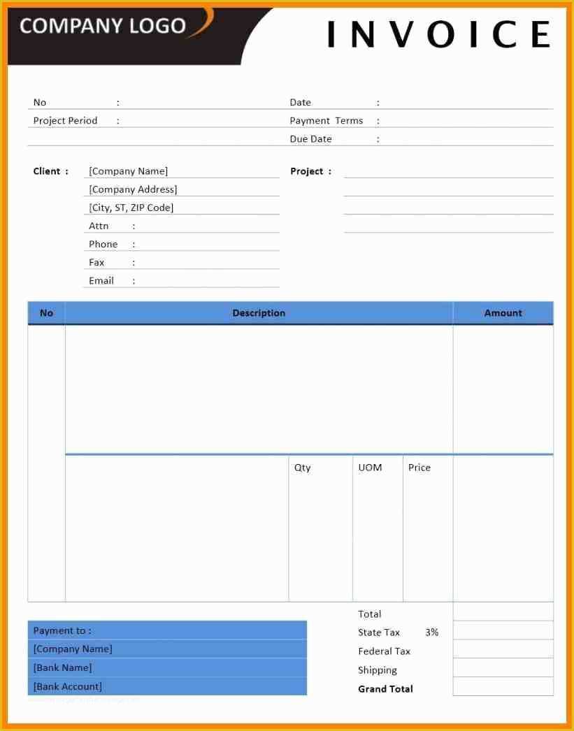 042 Consulting Invoice Template Word Ideas Private Intended For Free Consulting Invoice Template Word
