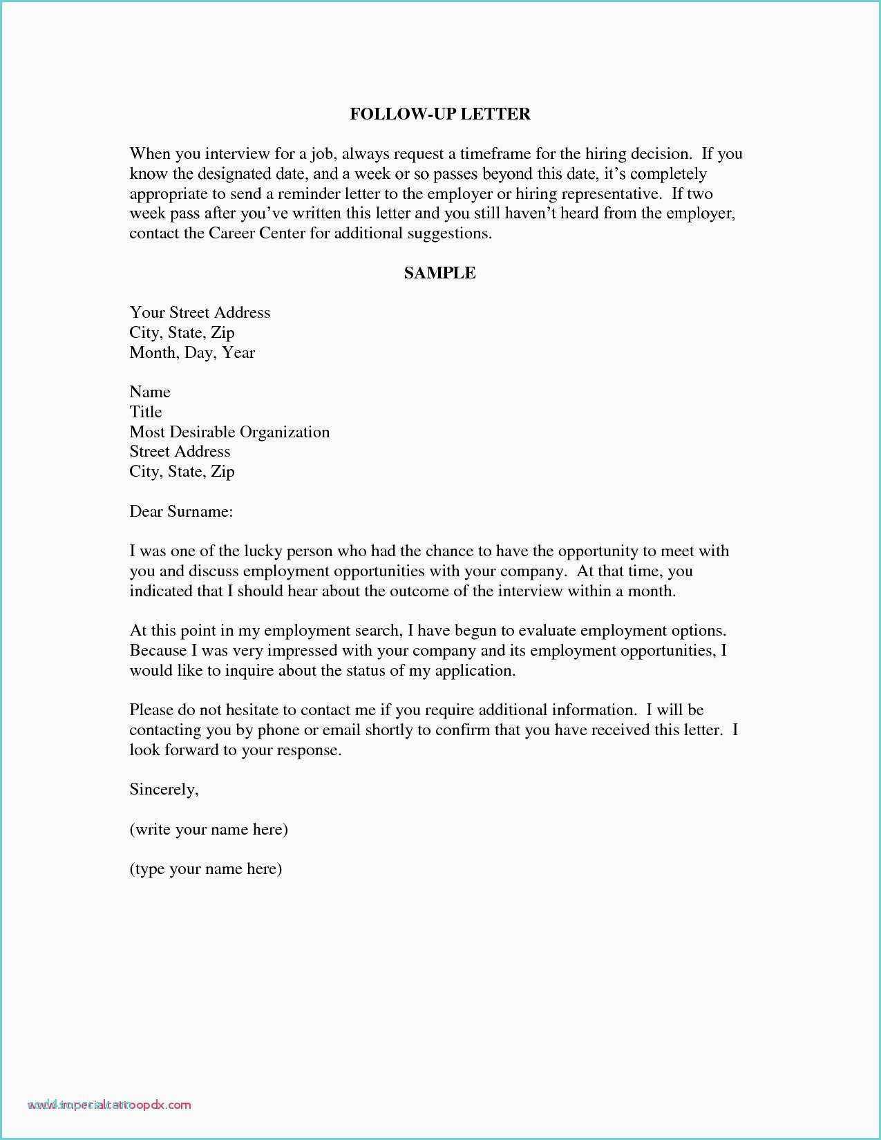 042 Second Interview Thank You Email Samples Letter For Job For Confirmation Email Template Job Interview