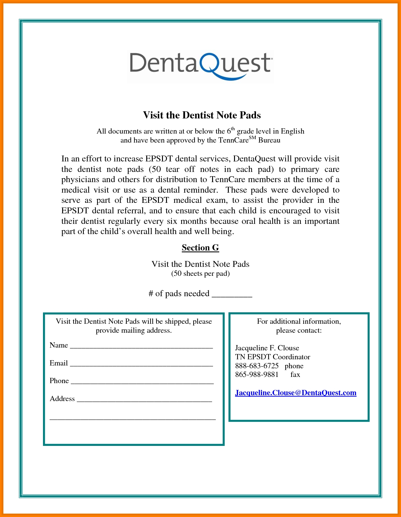 043 Dentist Note Templates Franklinfire Co For Dental Notes Pertaining To Dental Notes Templates