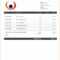 043 Graphic Design Invoice Template Ideas Free Business Pertaining To Cool Invoice Template Free