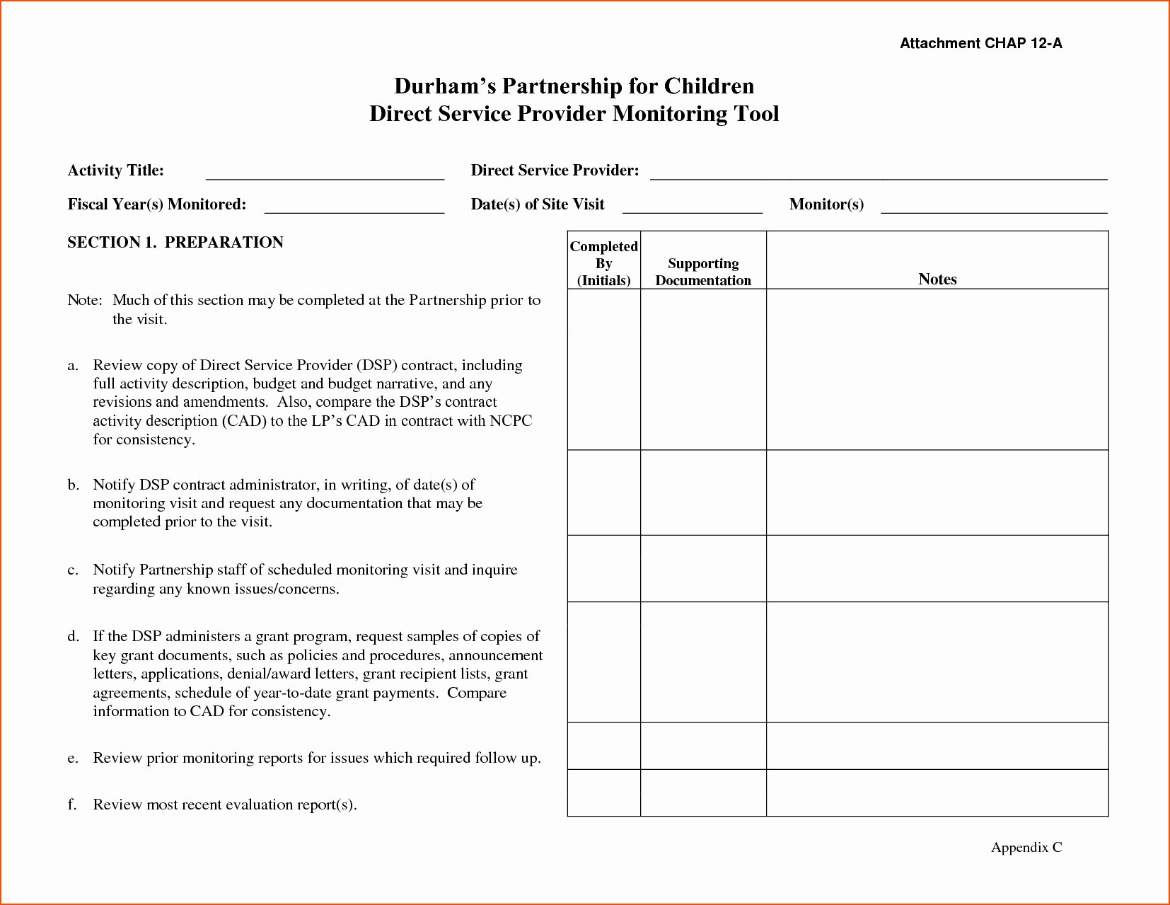 045 Daily Activity Report Template Ideas Weekly For Daily Activity Report Template