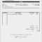 045 Template Ideas Credit Card Authorization Form Word Doc Intended For Credit Card Bill Template