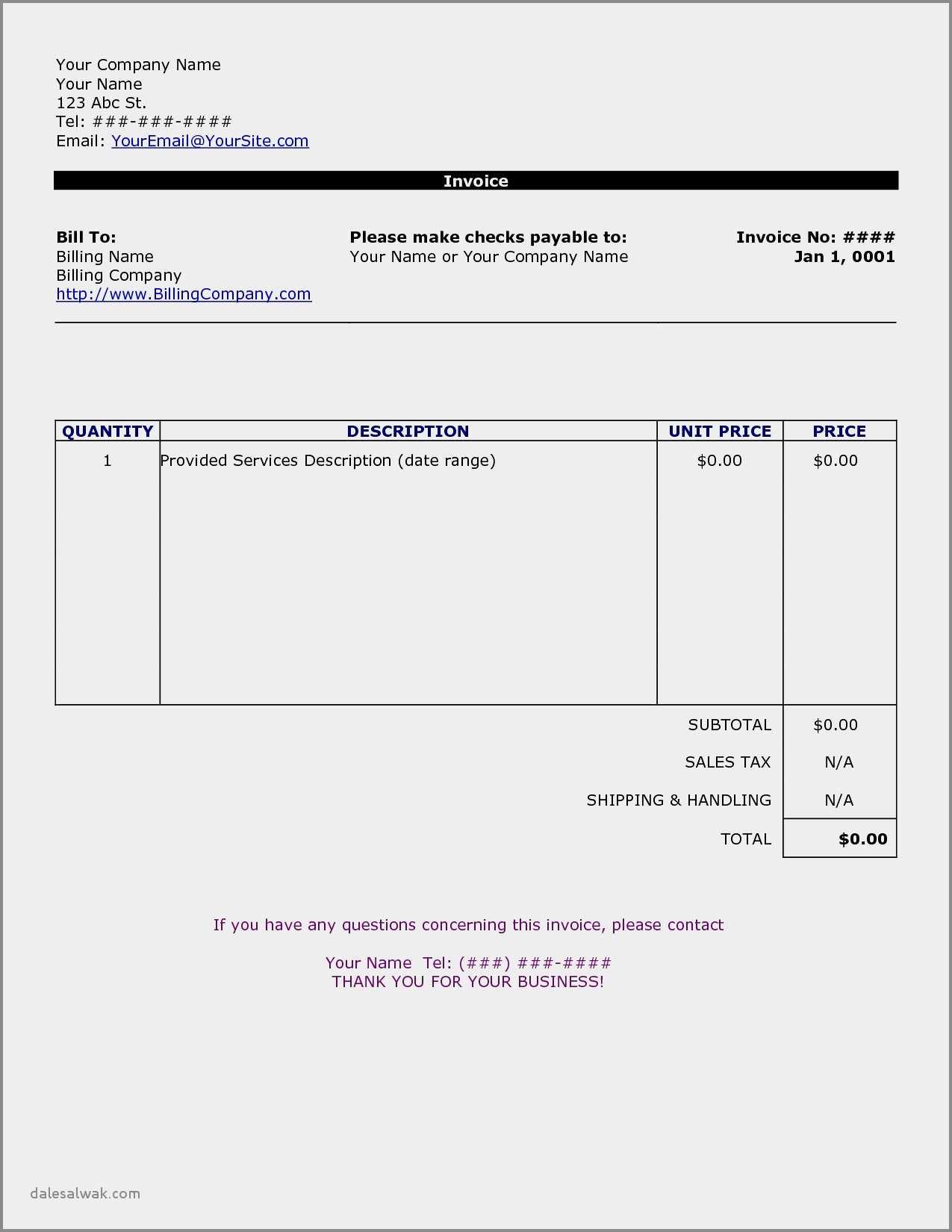 045 Template Ideas Credit Card Authorization Form Word Doc Intended For Credit Card Bill Template