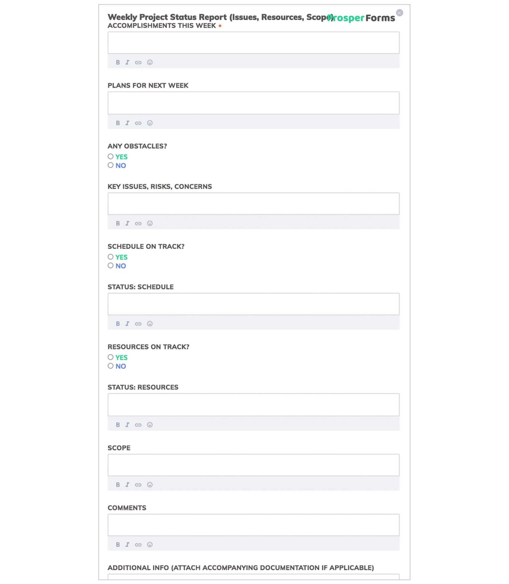 10-outstanding-templates-of-weekly-reports-free-download-in-coaching