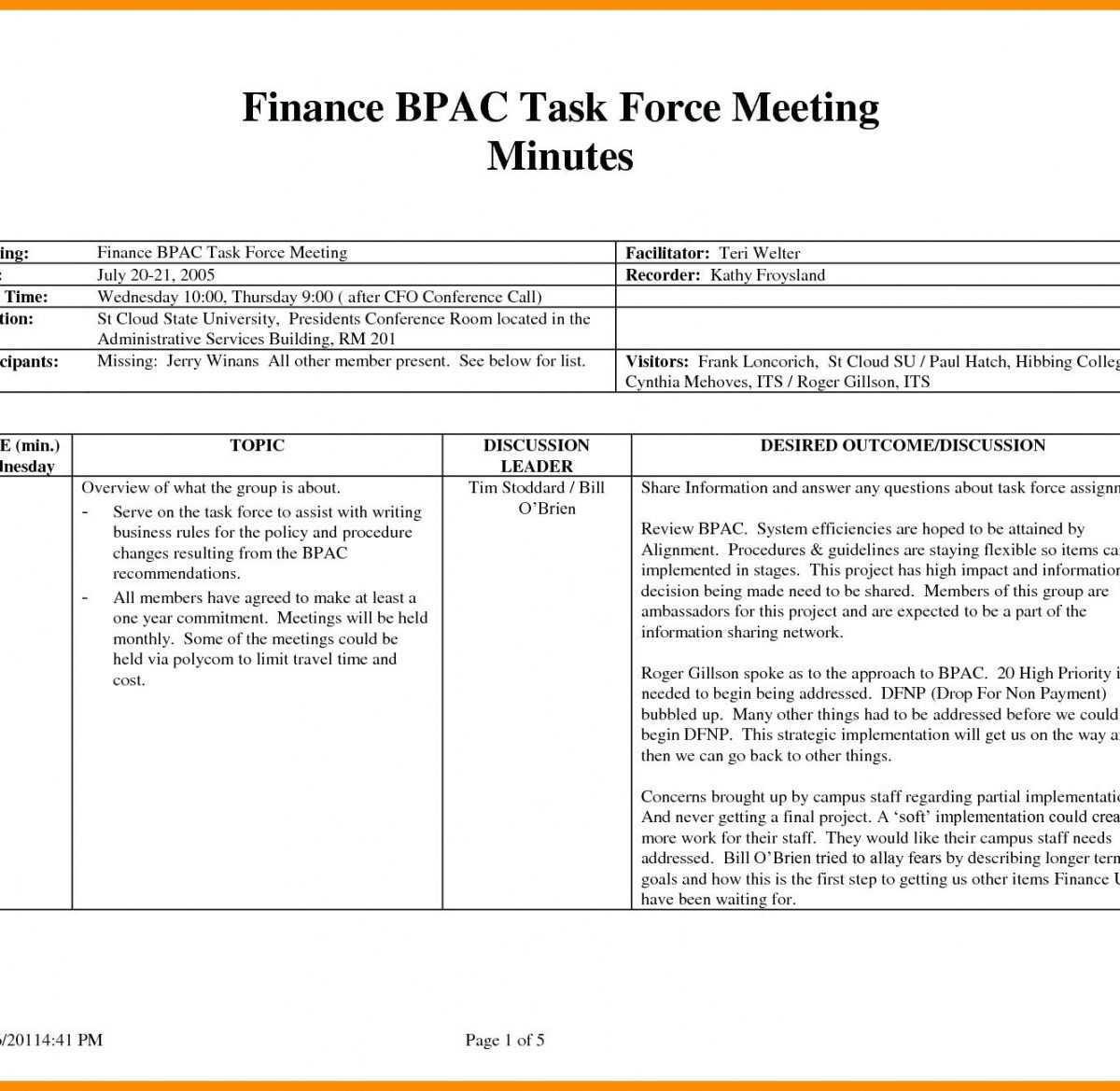 11 Create Meeting Agenda Template Sowtemplate Task Force Regarding Conference Call Agenda Template