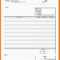 11+ Free Tax Invoice Template Word | Marlows Jewellers With Free Consulting Invoice Template Word