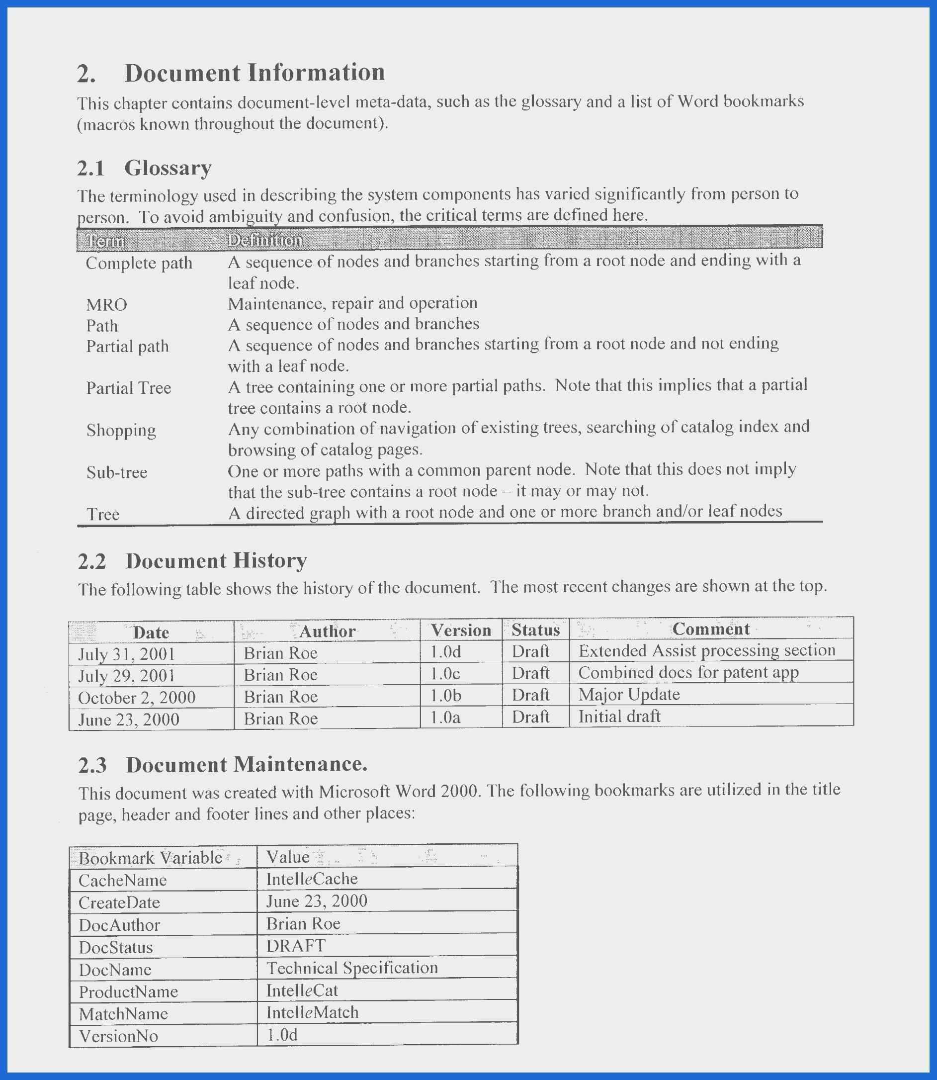 13 Combination Resume Template Ideas – Printable With Combination Resume Template Word