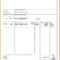 15+ Fedex Invoice Template | Letter Adress Within Fedex Proforma Invoice Template