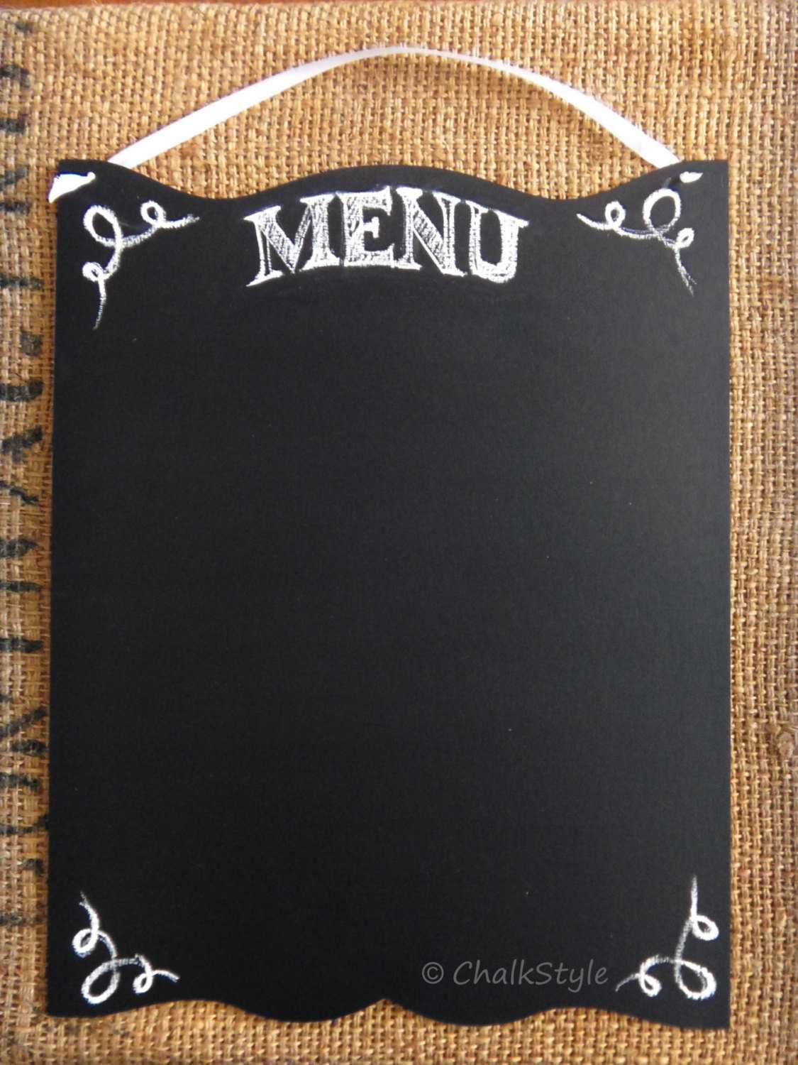 16 Blank Menu Designs Psd Vector Format Download Pertaining To Empty Menu Template 