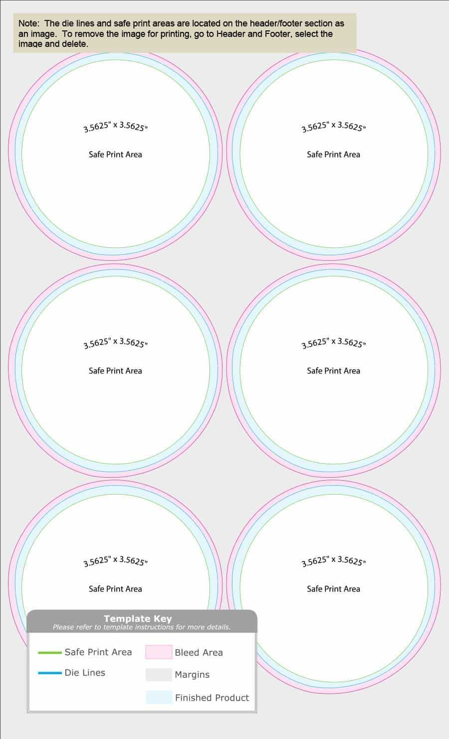 16 Printable Table Tent Templates And Cards ᐅ Template Lab In Free Printable Tent Card Template