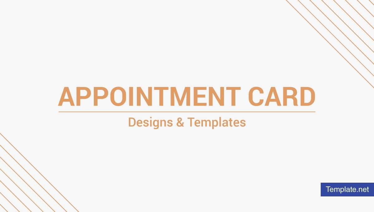 17+ Appointment Card Designs & Templates In Indesign, Psd Throughout Dentist Appointment Card Template