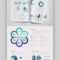 20 Best Infographic Template Designs On Graphicriver Inside Easy Infographic Template