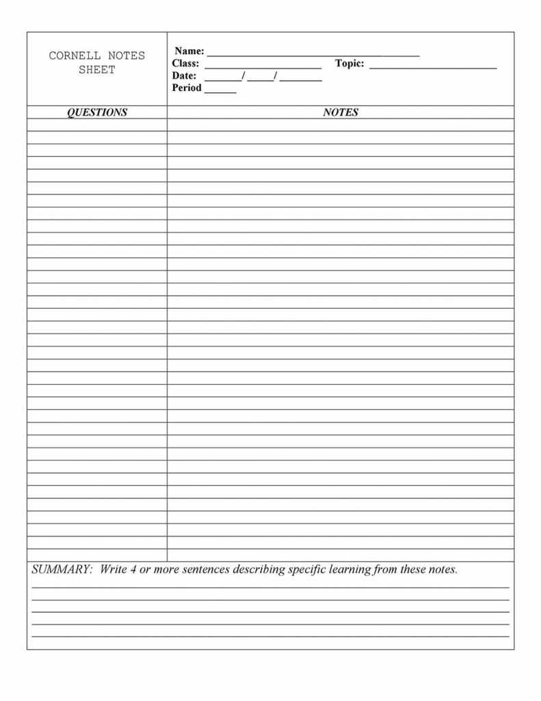 cornell-notes-template-google-docs-best-professional-templates