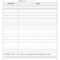 20+ Cornell Notes Template 2020 – Google Docs & Word With Regard To Cornell Notes Google Docs Template