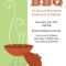 20 Free Barbeque Flyer Templates – Demplates Within Free Bbq Flyer Template
