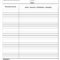 2020 Cornell Notes Template – Fillable, Printable Pdf In Cornell Note Taking Template Word