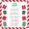 21+ Elf On The Shelf Letter Templates Free Download For Elf On The Shelf Goodbye Letter Template