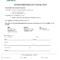 22 Images Of California Business License Template Blank regarding Fake Business License Template