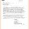 22 Images Of Navy Letter Stationery Template | Vanscapital Inside Department Of The Navy Letterhead Template
