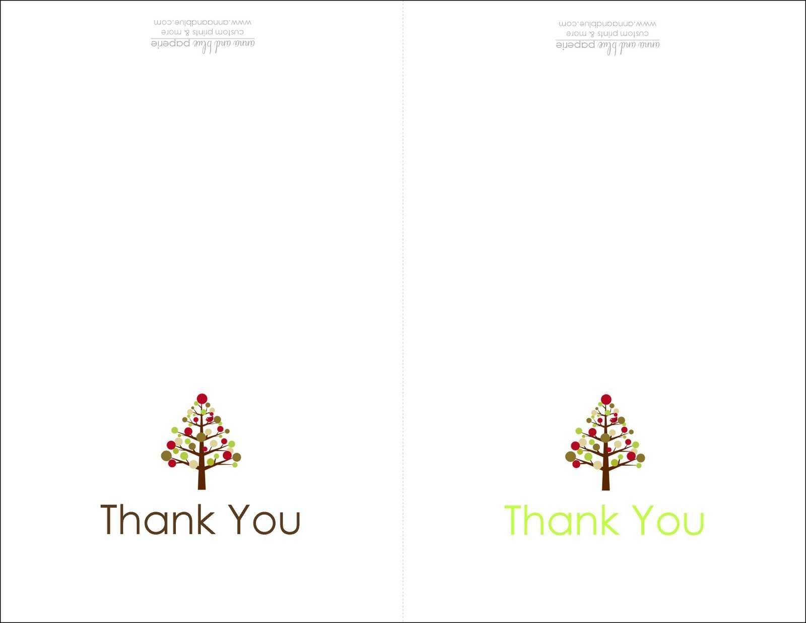 22 Images Of Printable Template Thank You Card | Splinket Intended For Free Printable Thank You Card Template