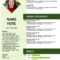 25 Resume Templates For Microsoft Word [Free Download] Pertaining To Free Downloadable Resume Templates For Word