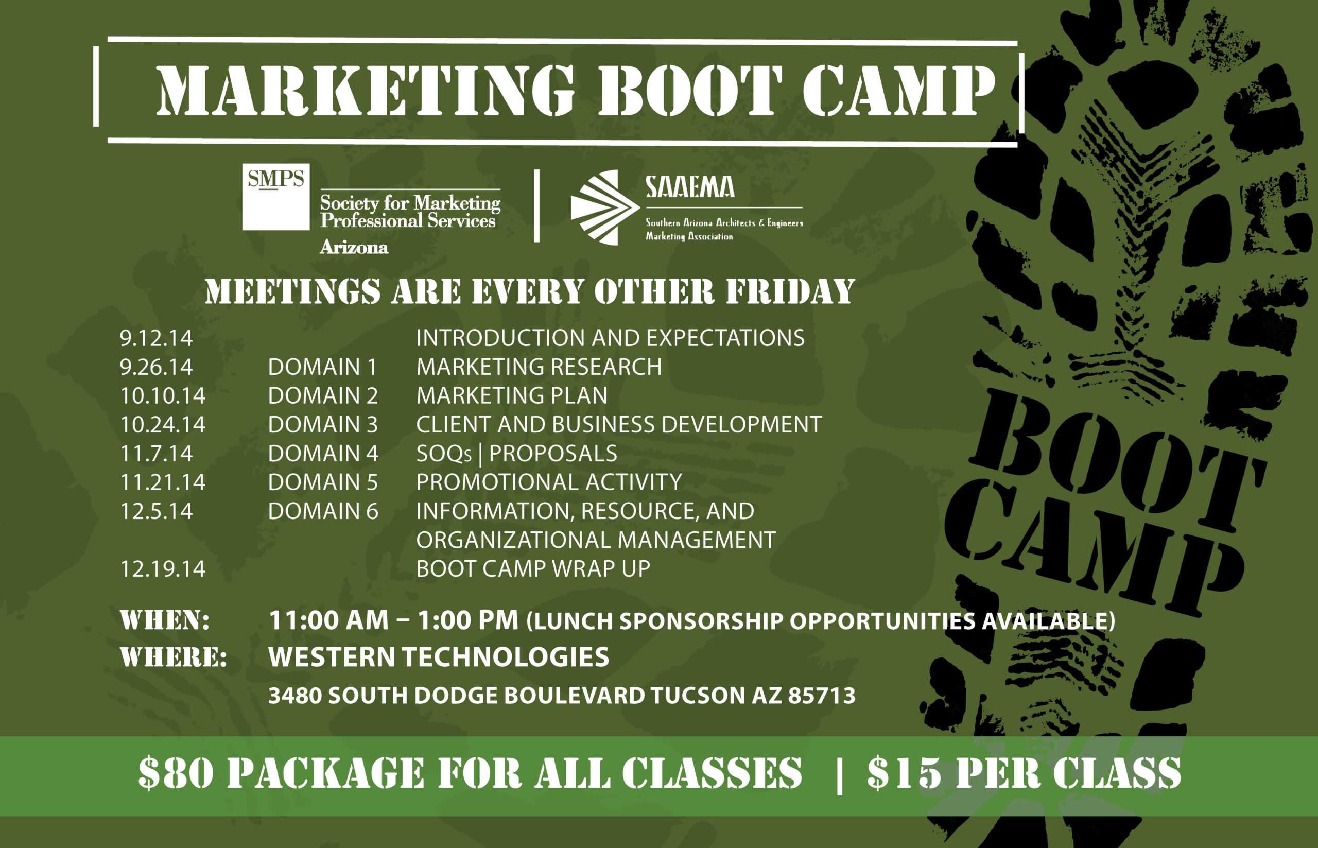 26 Images Of Boot Camp Flyer Template Free | Fodderchopper Inside Fitness Boot Camp Flyer Template