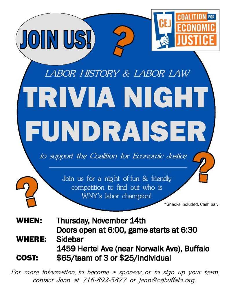26 Images Of Trivia Night Fundraiser Flyer Template | Gieday With Free Trivia Night Flyer Template