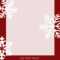 28+ [ Photo Christmas Card Templates Free Download for Diy Christmas Card Templates