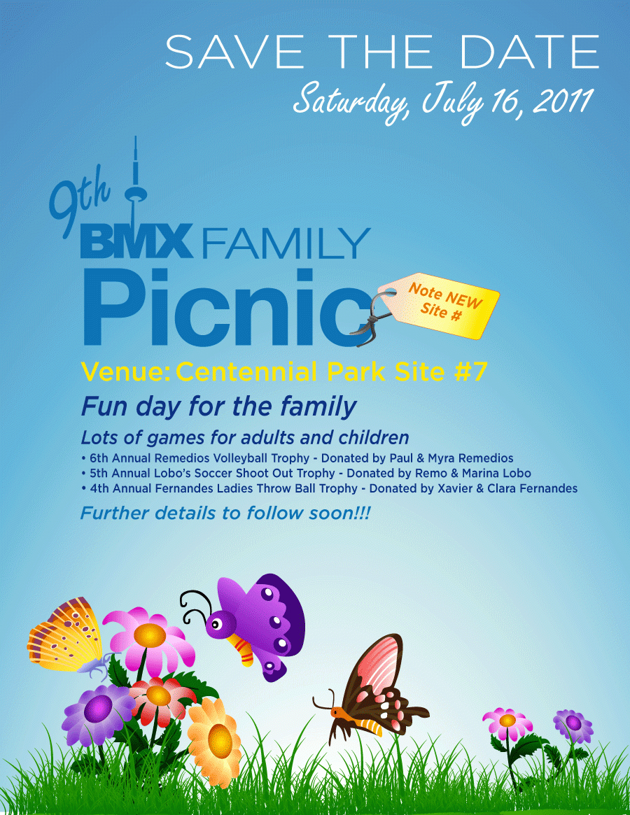 29 Images Of Hip Church Picnic Flyer Template Free Within Church Picnic Flyer Templates