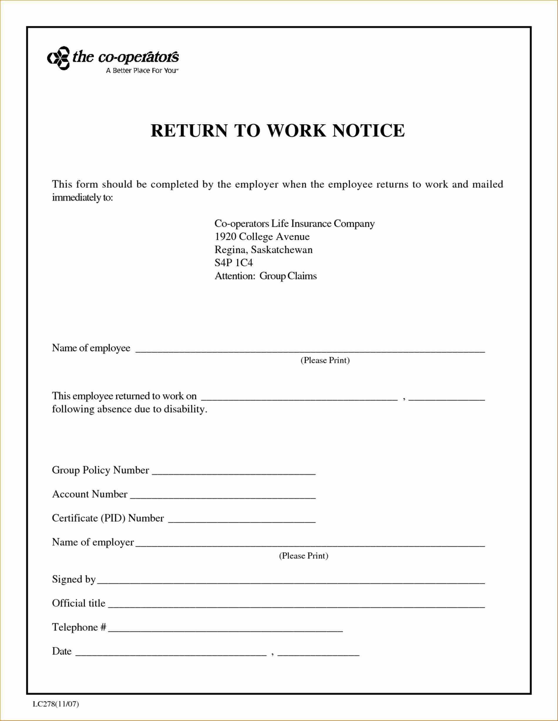 30 Fake Doctor Notes Free | Andaluzseattle Template Example Inside Free Fake Doctors Note Template Download