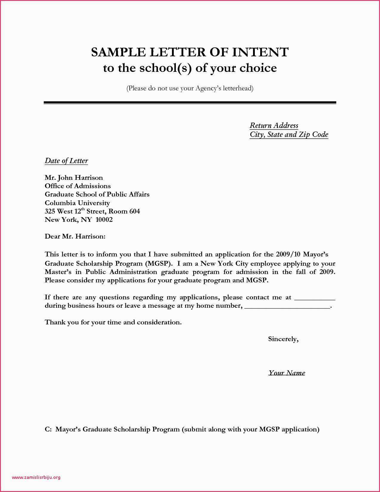 30C89D 7 B School F College F University Acceptance Letter With College Acceptance Letter Template