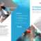 33 Free Brochure Templates (Word + Pdf) ᐅ Template Lab Throughout Engineering Brochure Templates Free Download