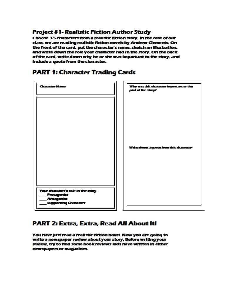 33 Free Trading Card Templates (Baseball, Football, Etc In Free Trading Card Template Download