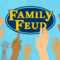 4 Best Free Family Feud Powerpoint Templates With Family Feud Powerpoint Template Free Download
