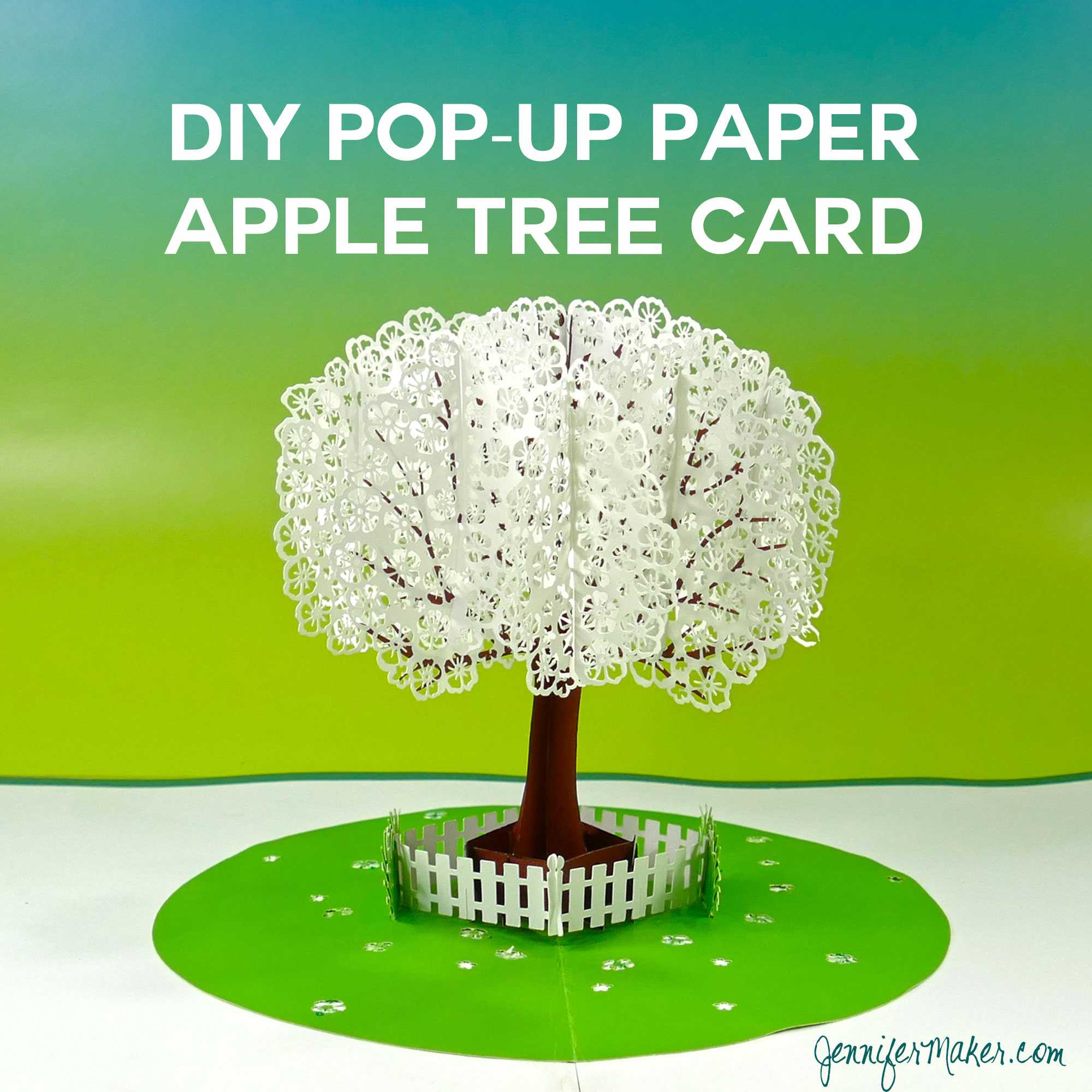 40 Perfect Diy Pop Up Cards Intended For Diy Pop Up Cards Templates